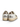 TENIS GOLDEN GOOSE BALL STAR WHITE GGDBWHT02143