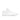 TENIS AIR JORDAN 1 LOW TRIPLE WHITE TUMBLED LEATHER JDNWHT00324