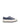 TENIS DIOR WALK'N DENIM DORBLU01890