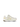 TENIS NIKE VOMERO 5 SAIL BUFF NKBGE02170