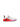TENIS NIKE FREE METCON 7 NKRED02039