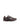 TENIS NIKE VOMERO 5 NKMLT02104
