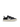 TENIS VEJA CLASIC VJBLK02154