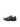 TENIS NIKE VOMERO 5 NKMLT02104