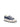 TENIS DIOR WALK'N DENIM DORBLU01890