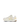 TENIS NIKE VOMERO 5 SAIL BUFF NKBGE02170