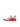 TENIS NIKE FREE METCON 7 NKRED02039