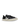 TENIS VEJA CLASIC VJBLK02154