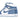 TENIS AIR JORDAN 1 HIGH OG DENIM JDNBLU00279