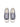 TENIS DIOR WALK'N DENIM DORBLU01890