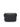 BOLSO DIOR MINI SADDLE ADORBLK0002