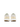 TENIS NIKE VOMERO 5 SAIL BUFF NKBGE02170