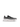 TENIS ON CLOUDTILT ASPHALT ONBLK02159