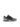 TENIS NEW BALANCE 1906 UTILITY NBBLK02177