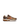 TENIS NIKE VOMERO 5 CACAO NKBRN02171