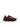 TENIS NIKE AIR LIQUID MAX NKRED02108