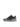 TENIS NEW BALANCE 1906 UTILITY NBBLK02177