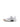 TENIS NIKE FREE METCON 7 NKWHT02040