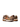 TENIS NIKE VOMERO 5 CACAO NKBRN02171
