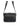 BOLSO DIOR MINI RIDER ADORBLK0003