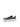 TENIS ON CLOUDTILT ASPHALT ONBLK02159
