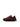 TENIS NIKE AIR LIQUID MAX NKRED02108
