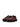 TENIS NIKE AIR LIQUID MAX NKRED02108
