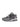 TENIS NEW BALANCE 1906 UTILITY NBBLK02177