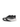TENIS ON CLOUDTILT ASPHALT ONBLK02159