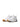 TENIS NIKE FREE METCON 7 NKWHT02040