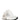 TENIS NEW BALANCE 9060 TURTLEDOVE NBWHT01063