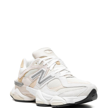 TENIS NEW BALANCE 9060 TURTLEDOVE NBWHT01063