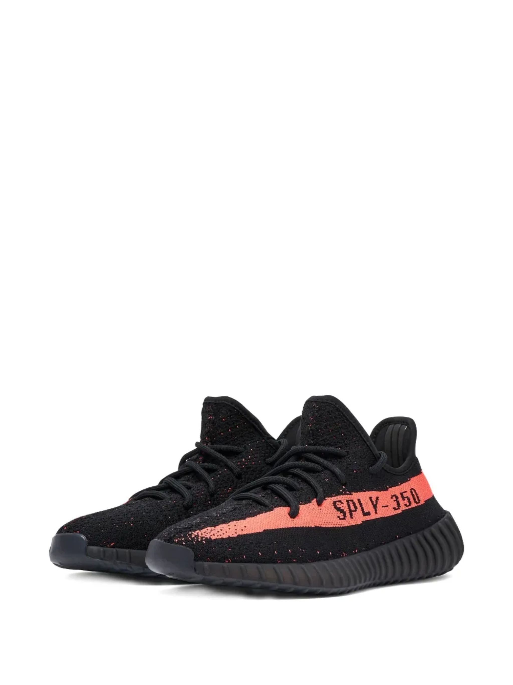 TENIS YEEZY BOOST 350 V2 RED PK YZYBLK01306 – 92Kicks