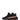 TENIS YEEZY BOOST 350 V2 RED PK YZYBLK01306