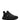 TENIS ON CLOUDTILT LOEWE ALL BLACK ONBLK01056