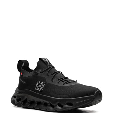 TENIS ON CLOUDTILT LOEWE ALL BLACK ONBLK01056