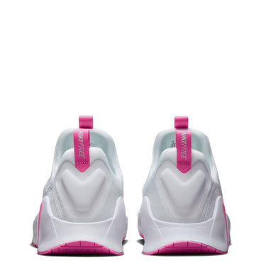 TENIS NIKE METCON 6 PREMIUM PINK NKWHT01383