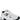TENIS NEW BALANCE 530 CLASICO NBWHT01016