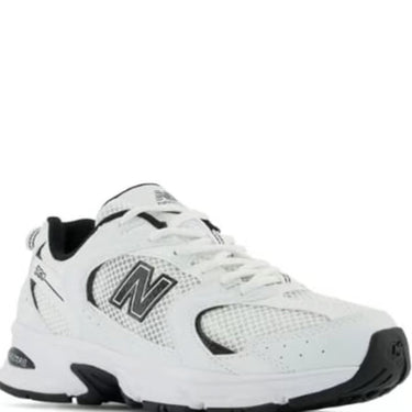 TENIS NEW BALANCE 530 CLASICO NBWHT01016