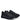 TENIS ON CLOUDTILT ALL BLACK ONBLK01055