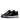 TENIS NIKE AIR FORCE 1 CHAROL SUELA BLANCA NKBLK01066