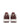 TENIS NIKE AIR FORCE 1 LX TEAM RED NKRED01697