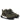 BOTAS TIMBERLAND GREENSTRIDE MOTION TIMBGRN00993