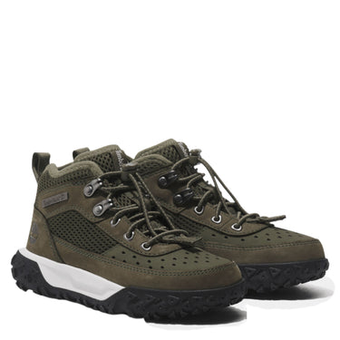 BOTAS TIMBERLAND GREENSTRIDE MOTION TIMBGRN00993