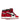 TENIS AIR JORDAN 1 RETRO LOST AND FOUND JDNRED00839