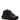TENIS NIKE AIR MAX 95 X CORTEIZ NKBLK01114