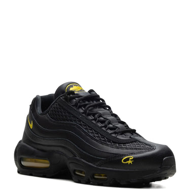 TENIS NIKE AIR MAX 95 X CORTEIZ NKBLK01114