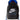 TENIS AIR JORDAN 4 SPACE JAM JDNBLK01068