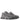 TENIS NEW BALANCE 9060 SHADOW GREY NBGRY01064