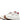TENIS ON RUNNING CLOUIDTILT PERLA MARFIL ONWHT01058